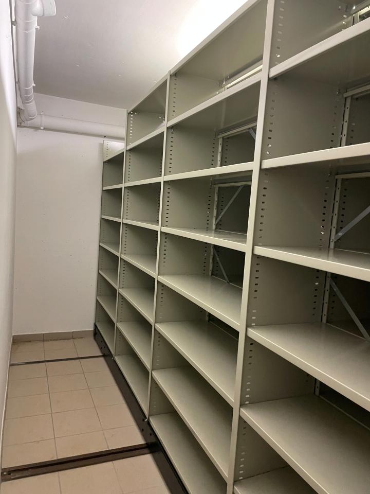 Bureau Annecy-le-Vieux 186m² Location bureau Annecy-le-Vieux Haute-Savoie OLBUR2427102 8
